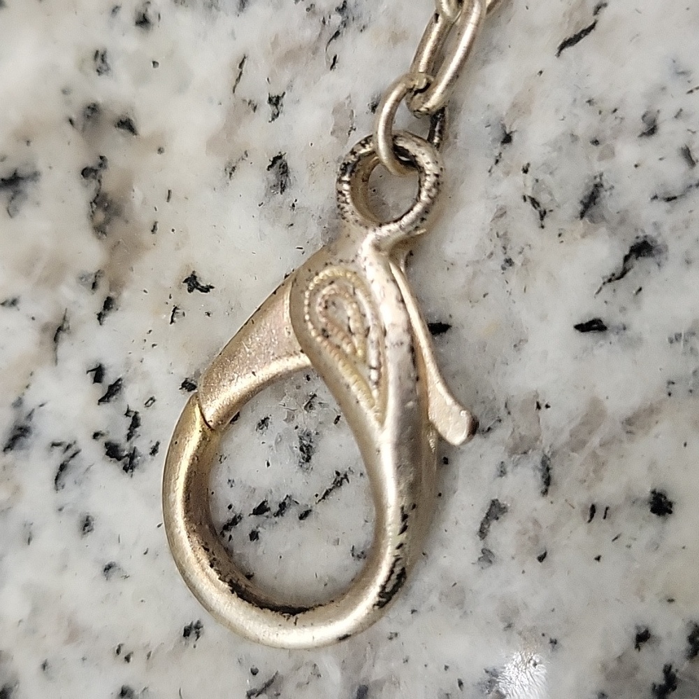 4 for $10 Camera Keychain - Picture 5 of 7